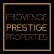 Logo-Provence-Prestige-Signature-2-2